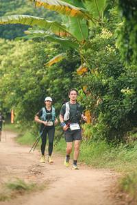 BIB: 
                            <button type="button" onclick="openModal(26828852)" class="btn btn-primary btn-sm float-right btn-popup" data-toggle="modal" data-target=".modal-high-quality">
                        <i class="fas fa-shopping-cart"></i> Add to Cart
                    </button>
                                            <button type="button" onclick="isThisMe(26828852, true)" class="btn btn-success btn-sm float-right btn-popup btn-isme hidden" data-toggle="tooltip" data-placement="bottom" title="นี่คือรูปของคุณใช่ไหม คลิกที่นี่เพื่อเอาเข้าอัลบั้ม">
                        <i class="fas fa-plus"></i> Add to album
                    </button>
                    <button type="button" onclick="isThisMe(26828852, false)" class="btn btn-warning btn-sm float-right btn-popup btn-isnotme hidden">
                        <i class="fas fa-ban"></i> Remove from album
                    </button>