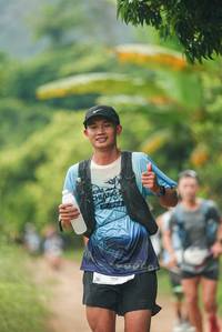 BIB: 
                            <button type="button" onclick="openModal(26831742)" class="btn btn-primary btn-sm float-right btn-popup" data-toggle="modal" data-target=".modal-high-quality">
                        <i class="fas fa-shopping-cart"></i> Add to Cart
                    </button>
                                            <button type="button" onclick="isThisMe(26831742, true)" class="btn btn-success btn-sm float-right btn-popup btn-isme hidden" data-toggle="tooltip" data-placement="bottom" title="นี่คือรูปของคุณใช่ไหม คลิกที่นี่เพื่อเอาเข้าอัลบั้ม">
                        <i class="fas fa-plus"></i> Add to album
                    </button>
                    <button type="button" onclick="isThisMe(26831742, false)" class="btn btn-warning btn-sm float-right btn-popup btn-isnotme hidden">
                        <i class="fas fa-ban"></i> Remove from album
                    </button>