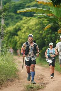 BIB: 
                            <button type="button" onclick="openModal(26832249)" class="btn btn-primary btn-sm float-right btn-popup" data-toggle="modal" data-target=".modal-high-quality">
                        <i class="fas fa-shopping-cart"></i> Add to Cart
                    </button>
                                            <button type="button" onclick="isThisMe(26832249, true)" class="btn btn-success btn-sm float-right btn-popup btn-isme hidden" data-toggle="tooltip" data-placement="bottom" title="นี่คือรูปของคุณใช่ไหม คลิกที่นี่เพื่อเอาเข้าอัลบั้ม">
                        <i class="fas fa-plus"></i> Add to album
                    </button>
                    <button type="button" onclick="isThisMe(26832249, false)" class="btn btn-warning btn-sm float-right btn-popup btn-isnotme hidden">
                        <i class="fas fa-ban"></i> Remove from album
                    </button>