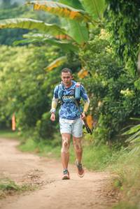 BIB: 
                            <button type="button" onclick="openModal(26828538)" class="btn btn-primary btn-sm float-right btn-popup" data-toggle="modal" data-target=".modal-high-quality">
                        <i class="fas fa-shopping-cart"></i> Add to Cart
                    </button>
                                            <button type="button" onclick="isThisMe(26828538, true)" class="btn btn-success btn-sm float-right btn-popup btn-isme hidden" data-toggle="tooltip" data-placement="bottom" title="นี่คือรูปของคุณใช่ไหม คลิกที่นี่เพื่อเอาเข้าอัลบั้ม">
                        <i class="fas fa-plus"></i> Add to album
                    </button>
                    <button type="button" onclick="isThisMe(26828538, false)" class="btn btn-warning btn-sm float-right btn-popup btn-isnotme hidden">
                        <i class="fas fa-ban"></i> Remove from album
                    </button>