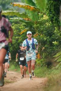 BIB: 
                            <button type="button" onclick="openModal(26834613)" class="btn btn-primary btn-sm float-right btn-popup" data-toggle="modal" data-target=".modal-high-quality">
                        <i class="fas fa-shopping-cart"></i> Add to Cart
                    </button>
                                            <button type="button" onclick="isThisMe(26834613, true)" class="btn btn-success btn-sm float-right btn-popup btn-isme hidden" data-toggle="tooltip" data-placement="bottom" title="นี่คือรูปของคุณใช่ไหม คลิกที่นี่เพื่อเอาเข้าอัลบั้ม">
                        <i class="fas fa-plus"></i> Add to album
                    </button>
                    <button type="button" onclick="isThisMe(26834613, false)" class="btn btn-warning btn-sm float-right btn-popup btn-isnotme hidden">
                        <i class="fas fa-ban"></i> Remove from album
                    </button>