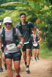 BIB: 
                            <button type="button" onclick="openModal(26832157)" class="btn btn-primary btn-sm float-right btn-popup" data-toggle="modal" data-target=".modal-high-quality">
                        <i class="fas fa-shopping-cart"></i> Add to Cart
                    </button>
                                            <button type="button" onclick="isThisMe(26832157, true)" class="btn btn-success btn-sm float-right btn-popup btn-isme hidden" data-toggle="tooltip" data-placement="bottom" title="นี่คือรูปของคุณใช่ไหม คลิกที่นี่เพื่อเอาเข้าอัลบั้ม">
                        <i class="fas fa-plus"></i> Add to album
                    </button>
                    <button type="button" onclick="isThisMe(26832157, false)" class="btn btn-warning btn-sm float-right btn-popup btn-isnotme hidden">
                        <i class="fas fa-ban"></i> Remove from album
                    </button>