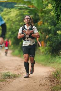 BIB: 
                            <button type="button" onclick="openModal(26832462)" class="btn btn-primary btn-sm float-right btn-popup" data-toggle="modal" data-target=".modal-high-quality">
                        <i class="fas fa-shopping-cart"></i> Add to Cart
                    </button>
                                            <button type="button" onclick="isThisMe(26832462, true)" class="btn btn-success btn-sm float-right btn-popup btn-isme hidden" data-toggle="tooltip" data-placement="bottom" title="นี่คือรูปของคุณใช่ไหม คลิกที่นี่เพื่อเอาเข้าอัลบั้ม">
                        <i class="fas fa-plus"></i> Add to album
                    </button>
                    <button type="button" onclick="isThisMe(26832462, false)" class="btn btn-warning btn-sm float-right btn-popup btn-isnotme hidden">
                        <i class="fas fa-ban"></i> Remove from album
                    </button>