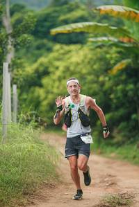 BIB: 
                            <button type="button" onclick="openModal(26841978)" class="btn btn-primary btn-sm float-right btn-popup" data-toggle="modal" data-target=".modal-high-quality">
                        <i class="fas fa-shopping-cart"></i> Add to Cart
                    </button>
                                            <button type="button" onclick="isThisMe(26841978, true)" class="btn btn-success btn-sm float-right btn-popup btn-isme hidden" data-toggle="tooltip" data-placement="bottom" title="นี่คือรูปของคุณใช่ไหม คลิกที่นี่เพื่อเอาเข้าอัลบั้ม">
                        <i class="fas fa-plus"></i> Add to album
                    </button>
                    <button type="button" onclick="isThisMe(26841978, false)" class="btn btn-warning btn-sm float-right btn-popup btn-isnotme hidden">
                        <i class="fas fa-ban"></i> Remove from album
                    </button>