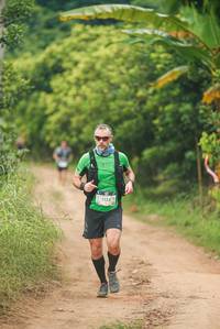 BIB: 
                            <button type="button" onclick="openModal(26833596)" class="btn btn-primary btn-sm float-right btn-popup" data-toggle="modal" data-target=".modal-high-quality">
                        <i class="fas fa-shopping-cart"></i> Add to Cart
                    </button>
                                            <button type="button" onclick="isThisMe(26833596, true)" class="btn btn-success btn-sm float-right btn-popup btn-isme hidden" data-toggle="tooltip" data-placement="bottom" title="นี่คือรูปของคุณใช่ไหม คลิกที่นี่เพื่อเอาเข้าอัลบั้ม">
                        <i class="fas fa-plus"></i> Add to album
                    </button>
                    <button type="button" onclick="isThisMe(26833596, false)" class="btn btn-warning btn-sm float-right btn-popup btn-isnotme hidden">
                        <i class="fas fa-ban"></i> Remove from album
                    </button>