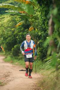 BIB: 
                            <button type="button" onclick="openModal(26829593)" class="btn btn-primary btn-sm float-right btn-popup" data-toggle="modal" data-target=".modal-high-quality">
                        <i class="fas fa-shopping-cart"></i> Add to Cart
                    </button>
                                            <button type="button" onclick="isThisMe(26829593, true)" class="btn btn-success btn-sm float-right btn-popup btn-isme hidden" data-toggle="tooltip" data-placement="bottom" title="นี่คือรูปของคุณใช่ไหม คลิกที่นี่เพื่อเอาเข้าอัลบั้ม">
                        <i class="fas fa-plus"></i> Add to album
                    </button>
                    <button type="button" onclick="isThisMe(26829593, false)" class="btn btn-warning btn-sm float-right btn-popup btn-isnotme hidden">
                        <i class="fas fa-ban"></i> Remove from album
                    </button>