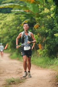 BIB: 
                            <button type="button" onclick="openModal(26833328)" class="btn btn-primary btn-sm float-right btn-popup" data-toggle="modal" data-target=".modal-high-quality">
                        <i class="fas fa-shopping-cart"></i> Add to Cart
                    </button>
                                            <button type="button" onclick="isThisMe(26833328, true)" class="btn btn-success btn-sm float-right btn-popup btn-isme hidden" data-toggle="tooltip" data-placement="bottom" title="นี่คือรูปของคุณใช่ไหม คลิกที่นี่เพื่อเอาเข้าอัลบั้ม">
                        <i class="fas fa-plus"></i> Add to album
                    </button>
                    <button type="button" onclick="isThisMe(26833328, false)" class="btn btn-warning btn-sm float-right btn-popup btn-isnotme hidden">
                        <i class="fas fa-ban"></i> Remove from album
                    </button>