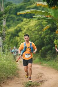 BIB: 
                            <button type="button" onclick="openModal(26831288)" class="btn btn-primary btn-sm float-right btn-popup" data-toggle="modal" data-target=".modal-high-quality">
                        <i class="fas fa-shopping-cart"></i> Add to Cart
                    </button>
                                            <button type="button" onclick="isThisMe(26831288, true)" class="btn btn-success btn-sm float-right btn-popup btn-isme hidden" data-toggle="tooltip" data-placement="bottom" title="นี่คือรูปของคุณใช่ไหม คลิกที่นี่เพื่อเอาเข้าอัลบั้ม">
                        <i class="fas fa-plus"></i> Add to album
                    </button>
                    <button type="button" onclick="isThisMe(26831288, false)" class="btn btn-warning btn-sm float-right btn-popup btn-isnotme hidden">
                        <i class="fas fa-ban"></i> Remove from album
                    </button>