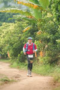 BIB: 
                            <button type="button" onclick="openModal(26828123)" class="btn btn-primary btn-sm float-right btn-popup" data-toggle="modal" data-target=".modal-high-quality">
                        <i class="fas fa-shopping-cart"></i> Add to Cart
                    </button>
                                            <button type="button" onclick="isThisMe(26828123, true)" class="btn btn-success btn-sm float-right btn-popup btn-isme hidden" data-toggle="tooltip" data-placement="bottom" title="นี่คือรูปของคุณใช่ไหม คลิกที่นี่เพื่อเอาเข้าอัลบั้ม">
                        <i class="fas fa-plus"></i> Add to album
                    </button>
                    <button type="button" onclick="isThisMe(26828123, false)" class="btn btn-warning btn-sm float-right btn-popup btn-isnotme hidden">
                        <i class="fas fa-ban"></i> Remove from album
                    </button>