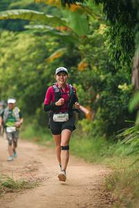 BIB: 
                            <button type="button" onclick="openModal(26830280)" class="btn btn-primary btn-sm float-right btn-popup" data-toggle="modal" data-target=".modal-high-quality">
                        <i class="fas fa-shopping-cart"></i> Add to Cart
                    </button>
                                            <button type="button" onclick="isThisMe(26830280, true)" class="btn btn-success btn-sm float-right btn-popup btn-isme hidden" data-toggle="tooltip" data-placement="bottom" title="นี่คือรูปของคุณใช่ไหม คลิกที่นี่เพื่อเอาเข้าอัลบั้ม">
                        <i class="fas fa-plus"></i> Add to album
                    </button>
                    <button type="button" onclick="isThisMe(26830280, false)" class="btn btn-warning btn-sm float-right btn-popup btn-isnotme hidden">
                        <i class="fas fa-ban"></i> Remove from album
                    </button>