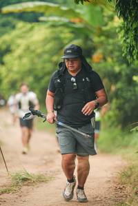 BIB: 
                            <button type="button" onclick="openModal(26830563)" class="btn btn-primary btn-sm float-right btn-popup" data-toggle="modal" data-target=".modal-high-quality">
                        <i class="fas fa-shopping-cart"></i> Add to Cart
                    </button>
                                            <button type="button" onclick="isThisMe(26830563, true)" class="btn btn-success btn-sm float-right btn-popup btn-isme hidden" data-toggle="tooltip" data-placement="bottom" title="นี่คือรูปของคุณใช่ไหม คลิกที่นี่เพื่อเอาเข้าอัลบั้ม">
                        <i class="fas fa-plus"></i> Add to album
                    </button>
                    <button type="button" onclick="isThisMe(26830563, false)" class="btn btn-warning btn-sm float-right btn-popup btn-isnotme hidden">
                        <i class="fas fa-ban"></i> Remove from album
                    </button>