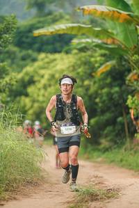 BIB: 
                            <button type="button" onclick="openModal(26833935)" class="btn btn-primary btn-sm float-right btn-popup" data-toggle="modal" data-target=".modal-high-quality">
                        <i class="fas fa-shopping-cart"></i> Add to Cart
                    </button>
                                            <button type="button" onclick="isThisMe(26833935, true)" class="btn btn-success btn-sm float-right btn-popup btn-isme hidden" data-toggle="tooltip" data-placement="bottom" title="นี่คือรูปของคุณใช่ไหม คลิกที่นี่เพื่อเอาเข้าอัลบั้ม">
                        <i class="fas fa-plus"></i> Add to album
                    </button>
                    <button type="button" onclick="isThisMe(26833935, false)" class="btn btn-warning btn-sm float-right btn-popup btn-isnotme hidden">
                        <i class="fas fa-ban"></i> Remove from album
                    </button>