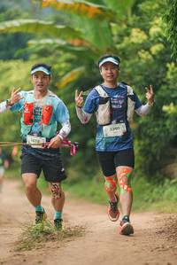 BIB: 
                            <button type="button" onclick="openModal(26833398)" class="btn btn-primary btn-sm float-right btn-popup" data-toggle="modal" data-target=".modal-high-quality">
                        <i class="fas fa-shopping-cart"></i> Add to Cart
                    </button>
                                            <button type="button" onclick="isThisMe(26833398, true)" class="btn btn-success btn-sm float-right btn-popup btn-isme hidden" data-toggle="tooltip" data-placement="bottom" title="นี่คือรูปของคุณใช่ไหม คลิกที่นี่เพื่อเอาเข้าอัลบั้ม">
                        <i class="fas fa-plus"></i> Add to album
                    </button>
                    <button type="button" onclick="isThisMe(26833398, false)" class="btn btn-warning btn-sm float-right btn-popup btn-isnotme hidden">
                        <i class="fas fa-ban"></i> Remove from album
                    </button>