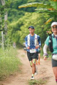 BIB: 
                            <button type="button" onclick="openModal(26831880)" class="btn btn-primary btn-sm float-right btn-popup" data-toggle="modal" data-target=".modal-high-quality">
                        <i class="fas fa-shopping-cart"></i> Add to Cart
                    </button>
                                            <button type="button" onclick="isThisMe(26831880, true)" class="btn btn-success btn-sm float-right btn-popup btn-isme hidden" data-toggle="tooltip" data-placement="bottom" title="นี่คือรูปของคุณใช่ไหม คลิกที่นี่เพื่อเอาเข้าอัลบั้ม">
                        <i class="fas fa-plus"></i> Add to album
                    </button>
                    <button type="button" onclick="isThisMe(26831880, false)" class="btn btn-warning btn-sm float-right btn-popup btn-isnotme hidden">
                        <i class="fas fa-ban"></i> Remove from album
                    </button>