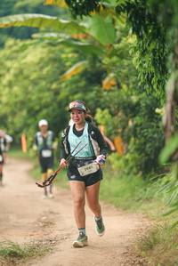 BIB: 
                            <button type="button" onclick="openModal(26828625)" class="btn btn-primary btn-sm float-right btn-popup" data-toggle="modal" data-target=".modal-high-quality">
                        <i class="fas fa-shopping-cart"></i> Add to Cart
                    </button>
                                            <button type="button" onclick="isThisMe(26828625, true)" class="btn btn-success btn-sm float-right btn-popup btn-isme hidden" data-toggle="tooltip" data-placement="bottom" title="นี่คือรูปของคุณใช่ไหม คลิกที่นี่เพื่อเอาเข้าอัลบั้ม">
                        <i class="fas fa-plus"></i> Add to album
                    </button>
                    <button type="button" onclick="isThisMe(26828625, false)" class="btn btn-warning btn-sm float-right btn-popup btn-isnotme hidden">
                        <i class="fas fa-ban"></i> Remove from album
                    </button>