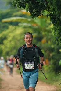 BIB: 
                            <button type="button" onclick="openModal(26830633)" class="btn btn-primary btn-sm float-right btn-popup" data-toggle="modal" data-target=".modal-high-quality">
                        <i class="fas fa-shopping-cart"></i> Add to Cart
                    </button>
                                            <button type="button" onclick="isThisMe(26830633, true)" class="btn btn-success btn-sm float-right btn-popup btn-isme hidden" data-toggle="tooltip" data-placement="bottom" title="นี่คือรูปของคุณใช่ไหม คลิกที่นี่เพื่อเอาเข้าอัลบั้ม">
                        <i class="fas fa-plus"></i> Add to album
                    </button>
                    <button type="button" onclick="isThisMe(26830633, false)" class="btn btn-warning btn-sm float-right btn-popup btn-isnotme hidden">
                        <i class="fas fa-ban"></i> Remove from album
                    </button>