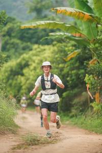 BIB: 
                            <button type="button" onclick="openModal(26834250)" class="btn btn-primary btn-sm float-right btn-popup" data-toggle="modal" data-target=".modal-high-quality">
                        <i class="fas fa-shopping-cart"></i> Add to Cart
                    </button>
                                            <button type="button" onclick="isThisMe(26834250, true)" class="btn btn-success btn-sm float-right btn-popup btn-isme hidden" data-toggle="tooltip" data-placement="bottom" title="นี่คือรูปของคุณใช่ไหม คลิกที่นี่เพื่อเอาเข้าอัลบั้ม">
                        <i class="fas fa-plus"></i> Add to album
                    </button>
                    <button type="button" onclick="isThisMe(26834250, false)" class="btn btn-warning btn-sm float-right btn-popup btn-isnotme hidden">
                        <i class="fas fa-ban"></i> Remove from album
                    </button>