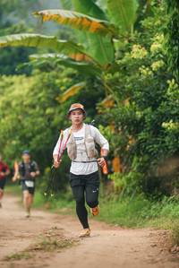 BIB: 
                            <button type="button" onclick="openModal(26834796)" class="btn btn-primary btn-sm float-right btn-popup" data-toggle="modal" data-target=".modal-high-quality">
                        <i class="fas fa-shopping-cart"></i> Add to Cart
                    </button>
                                            <button type="button" onclick="isThisMe(26834796, true)" class="btn btn-success btn-sm float-right btn-popup btn-isme hidden" data-toggle="tooltip" data-placement="bottom" title="นี่คือรูปของคุณใช่ไหม คลิกที่นี่เพื่อเอาเข้าอัลบั้ม">
                        <i class="fas fa-plus"></i> Add to album
                    </button>
                    <button type="button" onclick="isThisMe(26834796, false)" class="btn btn-warning btn-sm float-right btn-popup btn-isnotme hidden">
                        <i class="fas fa-ban"></i> Remove from album
                    </button>