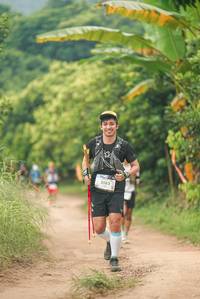 BIB: 
                            <button type="button" onclick="openModal(26828965)" class="btn btn-primary btn-sm float-right btn-popup" data-toggle="modal" data-target=".modal-high-quality">
                        <i class="fas fa-shopping-cart"></i> Add to Cart
                    </button>
                                            <button type="button" onclick="isThisMe(26828965, true)" class="btn btn-success btn-sm float-right btn-popup btn-isme hidden" data-toggle="tooltip" data-placement="bottom" title="นี่คือรูปของคุณใช่ไหม คลิกที่นี่เพื่อเอาเข้าอัลบั้ม">
                        <i class="fas fa-plus"></i> Add to album
                    </button>
                    <button type="button" onclick="isThisMe(26828965, false)" class="btn btn-warning btn-sm float-right btn-popup btn-isnotme hidden">
                        <i class="fas fa-ban"></i> Remove from album
                    </button>