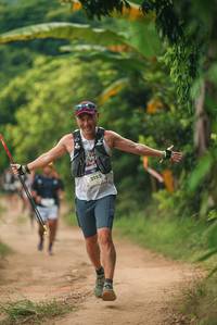 BIB: 
                            <button type="button" onclick="openModal(26831483)" class="btn btn-primary btn-sm float-right btn-popup" data-toggle="modal" data-target=".modal-high-quality">
                        <i class="fas fa-shopping-cart"></i> Add to Cart
                    </button>
                                            <button type="button" onclick="isThisMe(26831483, true)" class="btn btn-success btn-sm float-right btn-popup btn-isme hidden" data-toggle="tooltip" data-placement="bottom" title="นี่คือรูปของคุณใช่ไหม คลิกที่นี่เพื่อเอาเข้าอัลบั้ม">
                        <i class="fas fa-plus"></i> Add to album
                    </button>
                    <button type="button" onclick="isThisMe(26831483, false)" class="btn btn-warning btn-sm float-right btn-popup btn-isnotme hidden">
                        <i class="fas fa-ban"></i> Remove from album
                    </button>