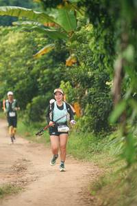 BIB: 
                            <button type="button" onclick="openModal(26828636)" class="btn btn-primary btn-sm float-right btn-popup" data-toggle="modal" data-target=".modal-high-quality">
                        <i class="fas fa-shopping-cart"></i> Add to Cart
                    </button>
                                            <button type="button" onclick="isThisMe(26828636, true)" class="btn btn-success btn-sm float-right btn-popup btn-isme hidden" data-toggle="tooltip" data-placement="bottom" title="นี่คือรูปของคุณใช่ไหม คลิกที่นี่เพื่อเอาเข้าอัลบั้ม">
                        <i class="fas fa-plus"></i> Add to album
                    </button>
                    <button type="button" onclick="isThisMe(26828636, false)" class="btn btn-warning btn-sm float-right btn-popup btn-isnotme hidden">
                        <i class="fas fa-ban"></i> Remove from album
                    </button>