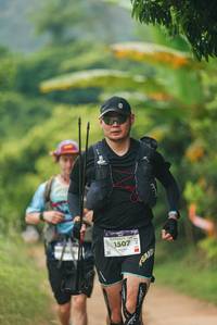 BIB: 
                            <button type="button" onclick="openModal(26832650)" class="btn btn-primary btn-sm float-right btn-popup" data-toggle="modal" data-target=".modal-high-quality">
                        <i class="fas fa-shopping-cart"></i> Add to Cart
                    </button>
                                            <button type="button" onclick="isThisMe(26832650, true)" class="btn btn-success btn-sm float-right btn-popup btn-isme hidden" data-toggle="tooltip" data-placement="bottom" title="นี่คือรูปของคุณใช่ไหม คลิกที่นี่เพื่อเอาเข้าอัลบั้ม">
                        <i class="fas fa-plus"></i> Add to album
                    </button>
                    <button type="button" onclick="isThisMe(26832650, false)" class="btn btn-warning btn-sm float-right btn-popup btn-isnotme hidden">
                        <i class="fas fa-ban"></i> Remove from album
                    </button>