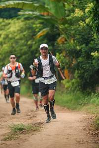 BIB: 
                            <button type="button" onclick="openModal(26831954)" class="btn btn-primary btn-sm float-right btn-popup" data-toggle="modal" data-target=".modal-high-quality">
                        <i class="fas fa-shopping-cart"></i> Add to Cart
                    </button>
                                            <button type="button" onclick="isThisMe(26831954, true)" class="btn btn-success btn-sm float-right btn-popup btn-isme hidden" data-toggle="tooltip" data-placement="bottom" title="นี่คือรูปของคุณใช่ไหม คลิกที่นี่เพื่อเอาเข้าอัลบั้ม">
                        <i class="fas fa-plus"></i> Add to album
                    </button>
                    <button type="button" onclick="isThisMe(26831954, false)" class="btn btn-warning btn-sm float-right btn-popup btn-isnotme hidden">
                        <i class="fas fa-ban"></i> Remove from album
                    </button>