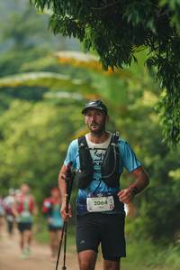 BIB: 
                            <button type="button" onclick="openModal(26831203)" class="btn btn-primary btn-sm float-right btn-popup" data-toggle="modal" data-target=".modal-high-quality">
                        <i class="fas fa-shopping-cart"></i> Add to Cart
                    </button>
                                            <button type="button" onclick="isThisMe(26831203, true)" class="btn btn-success btn-sm float-right btn-popup btn-isme hidden" data-toggle="tooltip" data-placement="bottom" title="นี่คือรูปของคุณใช่ไหม คลิกที่นี่เพื่อเอาเข้าอัลบั้ม">
                        <i class="fas fa-plus"></i> Add to album
                    </button>
                    <button type="button" onclick="isThisMe(26831203, false)" class="btn btn-warning btn-sm float-right btn-popup btn-isnotme hidden">
                        <i class="fas fa-ban"></i> Remove from album
                    </button>