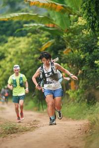 BIB: 
                            <button type="button" onclick="openModal(26834142)" class="btn btn-primary btn-sm float-right btn-popup" data-toggle="modal" data-target=".modal-high-quality">
                        <i class="fas fa-shopping-cart"></i> Add to Cart
                    </button>
                                            <button type="button" onclick="isThisMe(26834142, true)" class="btn btn-success btn-sm float-right btn-popup btn-isme hidden" data-toggle="tooltip" data-placement="bottom" title="นี่คือรูปของคุณใช่ไหม คลิกที่นี่เพื่อเอาเข้าอัลบั้ม">
                        <i class="fas fa-plus"></i> Add to album
                    </button>
                    <button type="button" onclick="isThisMe(26834142, false)" class="btn btn-warning btn-sm float-right btn-popup btn-isnotme hidden">
                        <i class="fas fa-ban"></i> Remove from album
                    </button>