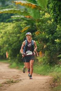 BIB: 
                            <button type="button" onclick="openModal(26841563)" class="btn btn-primary btn-sm float-right btn-popup" data-toggle="modal" data-target=".modal-high-quality">
                        <i class="fas fa-shopping-cart"></i> Add to Cart
                    </button>
                                            <button type="button" onclick="isThisMe(26841563, true)" class="btn btn-success btn-sm float-right btn-popup btn-isme hidden" data-toggle="tooltip" data-placement="bottom" title="นี่คือรูปของคุณใช่ไหม คลิกที่นี่เพื่อเอาเข้าอัลบั้ม">
                        <i class="fas fa-plus"></i> Add to album
                    </button>
                    <button type="button" onclick="isThisMe(26841563, false)" class="btn btn-warning btn-sm float-right btn-popup btn-isnotme hidden">
                        <i class="fas fa-ban"></i> Remove from album
                    </button>