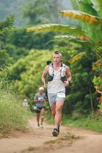 BIB: 
                            <button type="button" onclick="openModal(26841497)" class="btn btn-primary btn-sm float-right btn-popup" data-toggle="modal" data-target=".modal-high-quality">
                        <i class="fas fa-shopping-cart"></i> Add to Cart
                    </button>
                                            <button type="button" onclick="isThisMe(26841497, true)" class="btn btn-success btn-sm float-right btn-popup btn-isme hidden" data-toggle="tooltip" data-placement="bottom" title="นี่คือรูปของคุณใช่ไหม คลิกที่นี่เพื่อเอาเข้าอัลบั้ม">
                        <i class="fas fa-plus"></i> Add to album
                    </button>
                    <button type="button" onclick="isThisMe(26841497, false)" class="btn btn-warning btn-sm float-right btn-popup btn-isnotme hidden">
                        <i class="fas fa-ban"></i> Remove from album
                    </button>