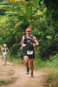 BIB: 
                            <button type="button" onclick="openModal(26832098)" class="btn btn-primary btn-sm float-right btn-popup" data-toggle="modal" data-target=".modal-high-quality">
                        <i class="fas fa-shopping-cart"></i> Add to Cart
                    </button>
                                            <button type="button" onclick="isThisMe(26832098, true)" class="btn btn-success btn-sm float-right btn-popup btn-isme hidden" data-toggle="tooltip" data-placement="bottom" title="นี่คือรูปของคุณใช่ไหม คลิกที่นี่เพื่อเอาเข้าอัลบั้ม">
                        <i class="fas fa-plus"></i> Add to album
                    </button>
                    <button type="button" onclick="isThisMe(26832098, false)" class="btn btn-warning btn-sm float-right btn-popup btn-isnotme hidden">
                        <i class="fas fa-ban"></i> Remove from album
                    </button>