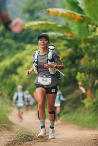 BIB: 
                            <button type="button" onclick="openModal(26834210)" class="btn btn-primary btn-sm float-right btn-popup" data-toggle="modal" data-target=".modal-high-quality">
                        <i class="fas fa-shopping-cart"></i> Add to Cart
                    </button>
                                            <button type="button" onclick="isThisMe(26834210, true)" class="btn btn-success btn-sm float-right btn-popup btn-isme hidden" data-toggle="tooltip" data-placement="bottom" title="นี่คือรูปของคุณใช่ไหม คลิกที่นี่เพื่อเอาเข้าอัลบั้ม">
                        <i class="fas fa-plus"></i> Add to album
                    </button>
                    <button type="button" onclick="isThisMe(26834210, false)" class="btn btn-warning btn-sm float-right btn-popup btn-isnotme hidden">
                        <i class="fas fa-ban"></i> Remove from album
                    </button>