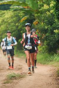 BIB: 
                            <button type="button" onclick="openModal(26833050)" class="btn btn-primary btn-sm float-right btn-popup" data-toggle="modal" data-target=".modal-high-quality">
                        <i class="fas fa-shopping-cart"></i> Add to Cart
                    </button>
                                            <button type="button" onclick="isThisMe(26833050, true)" class="btn btn-success btn-sm float-right btn-popup btn-isme hidden" data-toggle="tooltip" data-placement="bottom" title="นี่คือรูปของคุณใช่ไหม คลิกที่นี่เพื่อเอาเข้าอัลบั้ม">
                        <i class="fas fa-plus"></i> Add to album
                    </button>
                    <button type="button" onclick="isThisMe(26833050, false)" class="btn btn-warning btn-sm float-right btn-popup btn-isnotme hidden">
                        <i class="fas fa-ban"></i> Remove from album
                    </button>