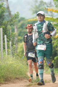 BIB: 
                            <button type="button" onclick="openModal(26827980)" class="btn btn-primary btn-sm float-right btn-popup" data-toggle="modal" data-target=".modal-high-quality">
                        <i class="fas fa-shopping-cart"></i> Add to Cart
                    </button>
                                            <button type="button" onclick="isThisMe(26827980, true)" class="btn btn-success btn-sm float-right btn-popup btn-isme hidden" data-toggle="tooltip" data-placement="bottom" title="นี่คือรูปของคุณใช่ไหม คลิกที่นี่เพื่อเอาเข้าอัลบั้ม">
                        <i class="fas fa-plus"></i> Add to album
                    </button>
                    <button type="button" onclick="isThisMe(26827980, false)" class="btn btn-warning btn-sm float-right btn-popup btn-isnotme hidden">
                        <i class="fas fa-ban"></i> Remove from album
                    </button>