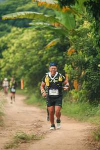 BIB: 
                            <button type="button" onclick="openModal(26830260)" class="btn btn-primary btn-sm float-right btn-popup" data-toggle="modal" data-target=".modal-high-quality">
                        <i class="fas fa-shopping-cart"></i> Add to Cart
                    </button>
                                            <button type="button" onclick="isThisMe(26830260, true)" class="btn btn-success btn-sm float-right btn-popup btn-isme hidden" data-toggle="tooltip" data-placement="bottom" title="นี่คือรูปของคุณใช่ไหม คลิกที่นี่เพื่อเอาเข้าอัลบั้ม">
                        <i class="fas fa-plus"></i> Add to album
                    </button>
                    <button type="button" onclick="isThisMe(26830260, false)" class="btn btn-warning btn-sm float-right btn-popup btn-isnotme hidden">
                        <i class="fas fa-ban"></i> Remove from album
                    </button>