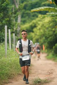 BIB: 
                            <button type="button" onclick="openModal(26830691)" class="btn btn-primary btn-sm float-right btn-popup" data-toggle="modal" data-target=".modal-high-quality">
                        <i class="fas fa-shopping-cart"></i> Add to Cart
                    </button>
                                            <button type="button" onclick="isThisMe(26830691, true)" class="btn btn-success btn-sm float-right btn-popup btn-isme hidden" data-toggle="tooltip" data-placement="bottom" title="นี่คือรูปของคุณใช่ไหม คลิกที่นี่เพื่อเอาเข้าอัลบั้ม">
                        <i class="fas fa-plus"></i> Add to album
                    </button>
                    <button type="button" onclick="isThisMe(26830691, false)" class="btn btn-warning btn-sm float-right btn-popup btn-isnotme hidden">
                        <i class="fas fa-ban"></i> Remove from album
                    </button>