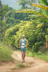 BIB: 
                            <button type="button" onclick="openModal(26827886)" class="btn btn-primary btn-sm float-right btn-popup" data-toggle="modal" data-target=".modal-high-quality">
                        <i class="fas fa-shopping-cart"></i> Add to Cart
                    </button>
                                            <button type="button" onclick="isThisMe(26827886, true)" class="btn btn-success btn-sm float-right btn-popup btn-isme hidden" data-toggle="tooltip" data-placement="bottom" title="นี่คือรูปของคุณใช่ไหม คลิกที่นี่เพื่อเอาเข้าอัลบั้ม">
                        <i class="fas fa-plus"></i> Add to album
                    </button>
                    <button type="button" onclick="isThisMe(26827886, false)" class="btn btn-warning btn-sm float-right btn-popup btn-isnotme hidden">
                        <i class="fas fa-ban"></i> Remove from album
                    </button>