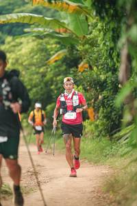 BIB: 
                            <button type="button" onclick="openModal(26828812)" class="btn btn-primary btn-sm float-right btn-popup" data-toggle="modal" data-target=".modal-high-quality">
                        <i class="fas fa-shopping-cart"></i> Add to Cart
                    </button>
                                            <button type="button" onclick="isThisMe(26828812, true)" class="btn btn-success btn-sm float-right btn-popup btn-isme hidden" data-toggle="tooltip" data-placement="bottom" title="นี่คือรูปของคุณใช่ไหม คลิกที่นี่เพื่อเอาเข้าอัลบั้ม">
                        <i class="fas fa-plus"></i> Add to album
                    </button>
                    <button type="button" onclick="isThisMe(26828812, false)" class="btn btn-warning btn-sm float-right btn-popup btn-isnotme hidden">
                        <i class="fas fa-ban"></i> Remove from album
                    </button>