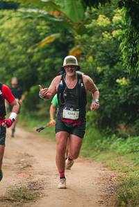 BIB: 
                            <button type="button" onclick="openModal(26841010)" class="btn btn-primary btn-sm float-right btn-popup" data-toggle="modal" data-target=".modal-high-quality">
                        <i class="fas fa-shopping-cart"></i> Add to Cart
                    </button>
                                            <button type="button" onclick="isThisMe(26841010, true)" class="btn btn-success btn-sm float-right btn-popup btn-isme hidden" data-toggle="tooltip" data-placement="bottom" title="นี่คือรูปของคุณใช่ไหม คลิกที่นี่เพื่อเอาเข้าอัลบั้ม">
                        <i class="fas fa-plus"></i> Add to album
                    </button>
                    <button type="button" onclick="isThisMe(26841010, false)" class="btn btn-warning btn-sm float-right btn-popup btn-isnotme hidden">
                        <i class="fas fa-ban"></i> Remove from album
                    </button>