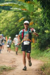 BIB: 
                            <button type="button" onclick="openModal(26832256)" class="btn btn-primary btn-sm float-right btn-popup" data-toggle="modal" data-target=".modal-high-quality">
                        <i class="fas fa-shopping-cart"></i> Add to Cart
                    </button>
                                            <button type="button" onclick="isThisMe(26832256, true)" class="btn btn-success btn-sm float-right btn-popup btn-isme hidden" data-toggle="tooltip" data-placement="bottom" title="นี่คือรูปของคุณใช่ไหม คลิกที่นี่เพื่อเอาเข้าอัลบั้ม">
                        <i class="fas fa-plus"></i> Add to album
                    </button>
                    <button type="button" onclick="isThisMe(26832256, false)" class="btn btn-warning btn-sm float-right btn-popup btn-isnotme hidden">
                        <i class="fas fa-ban"></i> Remove from album
                    </button>