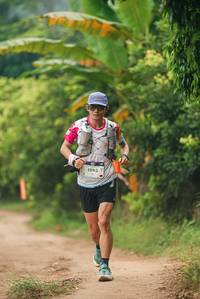 BIB: 
                            <button type="button" onclick="openModal(26833939)" class="btn btn-primary btn-sm float-right btn-popup" data-toggle="modal" data-target=".modal-high-quality">
                        <i class="fas fa-shopping-cart"></i> Add to Cart
                    </button>
                                            <button type="button" onclick="isThisMe(26833939, true)" class="btn btn-success btn-sm float-right btn-popup btn-isme hidden" data-toggle="tooltip" data-placement="bottom" title="นี่คือรูปของคุณใช่ไหม คลิกที่นี่เพื่อเอาเข้าอัลบั้ม">
                        <i class="fas fa-plus"></i> Add to album
                    </button>
                    <button type="button" onclick="isThisMe(26833939, false)" class="btn btn-warning btn-sm float-right btn-popup btn-isnotme hidden">
                        <i class="fas fa-ban"></i> Remove from album
                    </button>