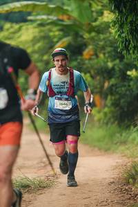 BIB: 
                            <button type="button" onclick="openModal(26832569)" class="btn btn-primary btn-sm float-right btn-popup" data-toggle="modal" data-target=".modal-high-quality">
                        <i class="fas fa-shopping-cart"></i> Add to Cart
                    </button>
                                            <button type="button" onclick="isThisMe(26832569, true)" class="btn btn-success btn-sm float-right btn-popup btn-isme hidden" data-toggle="tooltip" data-placement="bottom" title="นี่คือรูปของคุณใช่ไหม คลิกที่นี่เพื่อเอาเข้าอัลบั้ม">
                        <i class="fas fa-plus"></i> Add to album
                    </button>
                    <button type="button" onclick="isThisMe(26832569, false)" class="btn btn-warning btn-sm float-right btn-popup btn-isnotme hidden">
                        <i class="fas fa-ban"></i> Remove from album
                    </button>