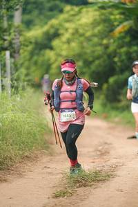 BIB: 
                            <button type="button" onclick="openModal(26829768)" class="btn btn-primary btn-sm float-right btn-popup" data-toggle="modal" data-target=".modal-high-quality">
                        <i class="fas fa-shopping-cart"></i> Add to Cart
                    </button>
                                            <button type="button" onclick="isThisMe(26829768, true)" class="btn btn-success btn-sm float-right btn-popup btn-isme hidden" data-toggle="tooltip" data-placement="bottom" title="นี่คือรูปของคุณใช่ไหม คลิกที่นี่เพื่อเอาเข้าอัลบั้ม">
                        <i class="fas fa-plus"></i> Add to album
                    </button>
                    <button type="button" onclick="isThisMe(26829768, false)" class="btn btn-warning btn-sm float-right btn-popup btn-isnotme hidden">
                        <i class="fas fa-ban"></i> Remove from album
                    </button>