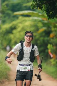 BIB: 
                            <button type="button" onclick="openModal(26841042)" class="btn btn-primary btn-sm float-right btn-popup" data-toggle="modal" data-target=".modal-high-quality">
                        <i class="fas fa-shopping-cart"></i> Add to Cart
                    </button>
                                            <button type="button" onclick="isThisMe(26841042, true)" class="btn btn-success btn-sm float-right btn-popup btn-isme hidden" data-toggle="tooltip" data-placement="bottom" title="นี่คือรูปของคุณใช่ไหม คลิกที่นี่เพื่อเอาเข้าอัลบั้ม">
                        <i class="fas fa-plus"></i> Add to album
                    </button>
                    <button type="button" onclick="isThisMe(26841042, false)" class="btn btn-warning btn-sm float-right btn-popup btn-isnotme hidden">
                        <i class="fas fa-ban"></i> Remove from album
                    </button>