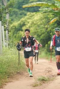 BIB: 
                            <button type="button" onclick="openModal(26828392)" class="btn btn-primary btn-sm float-right btn-popup" data-toggle="modal" data-target=".modal-high-quality">
                        <i class="fas fa-shopping-cart"></i> Add to Cart
                    </button>
                                            <button type="button" onclick="isThisMe(26828392, true)" class="btn btn-success btn-sm float-right btn-popup btn-isme hidden" data-toggle="tooltip" data-placement="bottom" title="นี่คือรูปของคุณใช่ไหม คลิกที่นี่เพื่อเอาเข้าอัลบั้ม">
                        <i class="fas fa-plus"></i> Add to album
                    </button>
                    <button type="button" onclick="isThisMe(26828392, false)" class="btn btn-warning btn-sm float-right btn-popup btn-isnotme hidden">
                        <i class="fas fa-ban"></i> Remove from album
                    </button>