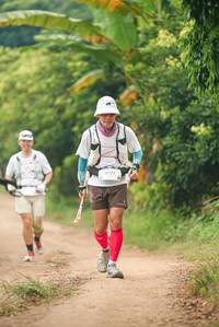 BIB: 
                            <button type="button" onclick="openModal(26829051)" class="btn btn-primary btn-sm float-right btn-popup" data-toggle="modal" data-target=".modal-high-quality">
                        <i class="fas fa-shopping-cart"></i> Add to Cart
                    </button>
                                            <button type="button" onclick="isThisMe(26829051, true)" class="btn btn-success btn-sm float-right btn-popup btn-isme hidden" data-toggle="tooltip" data-placement="bottom" title="นี่คือรูปของคุณใช่ไหม คลิกที่นี่เพื่อเอาเข้าอัลบั้ม">
                        <i class="fas fa-plus"></i> Add to album
                    </button>
                    <button type="button" onclick="isThisMe(26829051, false)" class="btn btn-warning btn-sm float-right btn-popup btn-isnotme hidden">
                        <i class="fas fa-ban"></i> Remove from album
                    </button>