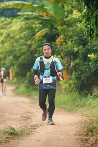 BIB: 
                            <button type="button" onclick="openModal(26829157)" class="btn btn-primary btn-sm float-right btn-popup" data-toggle="modal" data-target=".modal-high-quality">
                        <i class="fas fa-shopping-cart"></i> Add to Cart
                    </button>
                                            <button type="button" onclick="isThisMe(26829157, true)" class="btn btn-success btn-sm float-right btn-popup btn-isme hidden" data-toggle="tooltip" data-placement="bottom" title="นี่คือรูปของคุณใช่ไหม คลิกที่นี่เพื่อเอาเข้าอัลบั้ม">
                        <i class="fas fa-plus"></i> Add to album
                    </button>
                    <button type="button" onclick="isThisMe(26829157, false)" class="btn btn-warning btn-sm float-right btn-popup btn-isnotme hidden">
                        <i class="fas fa-ban"></i> Remove from album
                    </button>