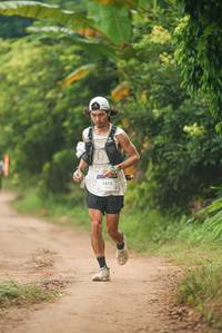 BIB: 
                            <button type="button" onclick="openModal(26833176)" class="btn btn-primary btn-sm float-right btn-popup" data-toggle="modal" data-target=".modal-high-quality">
                        <i class="fas fa-shopping-cart"></i> Add to Cart
                    </button>
                                            <button type="button" onclick="isThisMe(26833176, true)" class="btn btn-success btn-sm float-right btn-popup btn-isme hidden" data-toggle="tooltip" data-placement="bottom" title="นี่คือรูปของคุณใช่ไหม คลิกที่นี่เพื่อเอาเข้าอัลบั้ม">
                        <i class="fas fa-plus"></i> Add to album
                    </button>
                    <button type="button" onclick="isThisMe(26833176, false)" class="btn btn-warning btn-sm float-right btn-popup btn-isnotme hidden">
                        <i class="fas fa-ban"></i> Remove from album
                    </button>