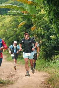 BIB: 
                            <button type="button" onclick="openModal(26829356)" class="btn btn-primary btn-sm float-right btn-popup" data-toggle="modal" data-target=".modal-high-quality">
                        <i class="fas fa-shopping-cart"></i> Add to Cart
                    </button>
                                            <button type="button" onclick="isThisMe(26829356, true)" class="btn btn-success btn-sm float-right btn-popup btn-isme hidden" data-toggle="tooltip" data-placement="bottom" title="นี่คือรูปของคุณใช่ไหม คลิกที่นี่เพื่อเอาเข้าอัลบั้ม">
                        <i class="fas fa-plus"></i> Add to album
                    </button>
                    <button type="button" onclick="isThisMe(26829356, false)" class="btn btn-warning btn-sm float-right btn-popup btn-isnotme hidden">
                        <i class="fas fa-ban"></i> Remove from album
                    </button>